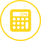 節省90%以上（shàng）成本