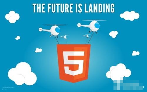 web app開發、原生開發及app混合開發（fā）有何區別（bié）？<a id=