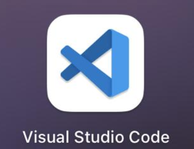 Visual Studio Code 開發